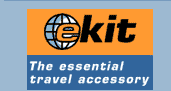 ekit