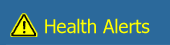 Health Alerts