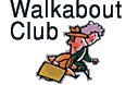 Walkabout Club